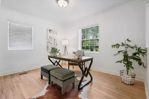 1141 Elm St, Denver, CO 80220 - Photo 16
