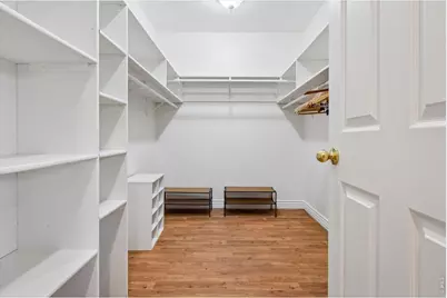 1141 Elm St, Denver, CO 80220 - Photo 22