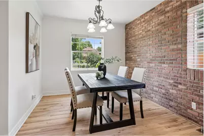 1141 Elm St, Denver, CO 80220 - Photo 4