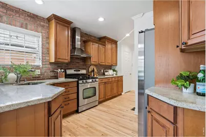 1141 Elm St, Denver, CO 80220 - Photo 2