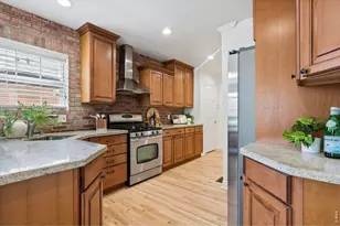 1141 Elm St, Denver, CO 80220 - Photo 2