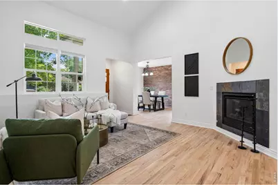 1141 Elm St, Denver, CO 80220 - Photo 10