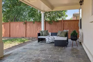 1141 Elm St, Denver, CO 80220 - Photo 30