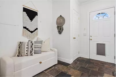 1141 Elm St, Denver, CO 80220 - Photo 14