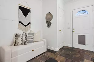 1141 Elm St, Denver, CO 80220 - Photo 14