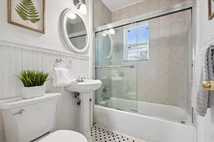1141 Elm St, Denver, CO 80220 - Photo 18