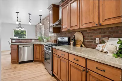 1141 Elm St, Denver, CO 80220 - Photo 6