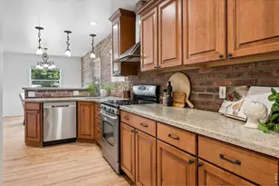 1141 Elm St, Denver, CO 80220 - Photo 6