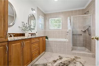 1141 Elm St, Denver, CO 80220 - Photo 24