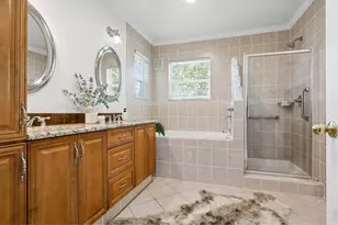 1141 Elm St, Denver, CO 80220 - Photo 24