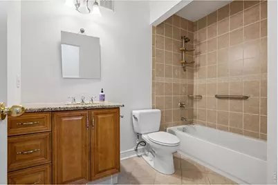 1141 Elm St, Denver, CO 80220 - Photo 28