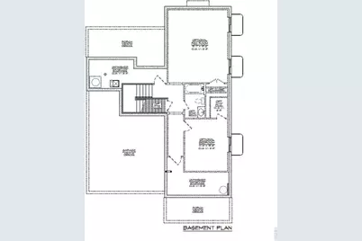 298 Westerly Blvd, Erie, CO 80516 - Photo 4