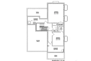 298 Westerly Blvd, Erie, CO 80516 - Photo 4