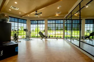 298 Westerly Blvd, Erie, CO 80516 - Photo 12