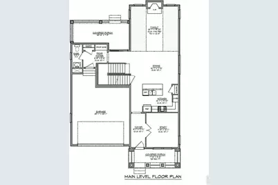 298 Westerly Blvd, Erie, CO 80516 - Photo 2