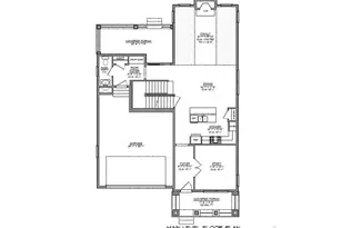298 Westerly Blvd, Erie, CO 80516 - Photo 2