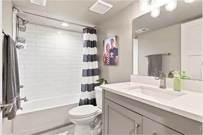 4426 Huntsman Dr, Fort Collins, CO 80524 - Photo 20