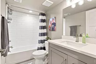 4426 Huntsman Dr, Fort Collins, CO 80524 - Photo 20