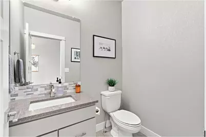4426 Huntsman Dr, Fort Collins, CO 80524 - Photo 18
