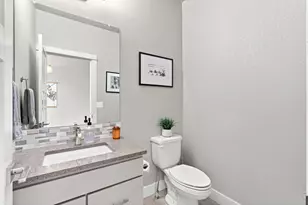 4426 Huntsman Dr, Fort Collins, CO 80524 - Photo 18