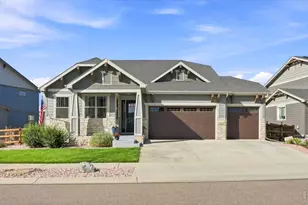 4426 Huntsman Dr, Fort Collins, CO 80524 - Photo 2