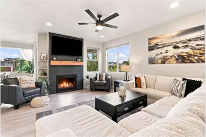 4426 Huntsman Dr, Fort Collins, CO 80524 - Photo 4