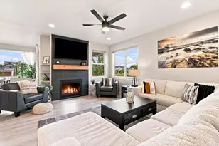 4426 Huntsman Dr, Fort Collins, CO 80524 - Photo 4