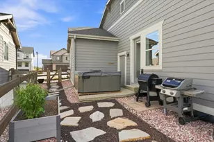 4426 Huntsman Dr, Fort Collins, CO 80524 - Photo 26