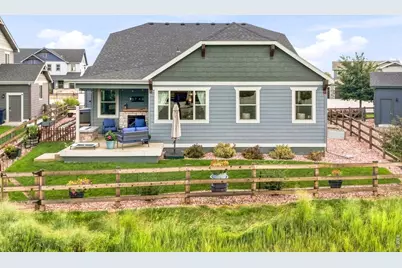 4426 Huntsman Dr, Fort Collins, CO 80524 - Photo 24