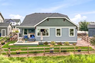 4426 Huntsman Dr, Fort Collins, CO 80524 - Photo 24