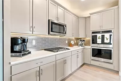 4426 Huntsman Dr, Fort Collins, CO 80524 - Photo 8