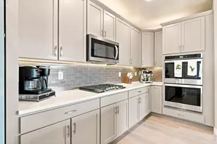 4426 Huntsman Dr, Fort Collins, CO 80524 - Photo 8
