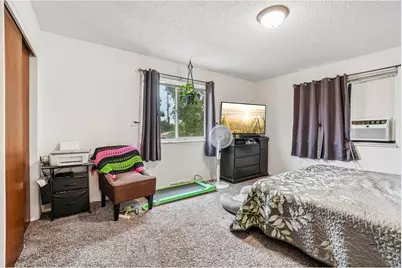 5939 Newcombe Ct, Arvada, CO 80004 - Photo 38