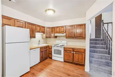 5939 Newcombe Ct, Arvada, CO 80004 - Photo 6