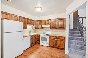 5939 Newcombe Ct, Arvada, CO 80004 - Photo 6