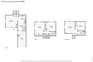 5939 Newcombe Ct, Arvada, CO 80004 - Photo 50