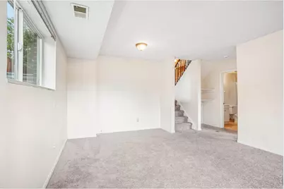 5939 Newcombe Ct, Arvada, CO 80004 - Photo 12
