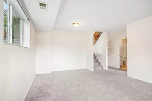 5939 Newcombe Ct, Arvada, CO 80004 - Photo 12