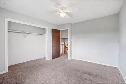 5939 Newcombe Ct, Arvada, CO 80004 - Photo 20