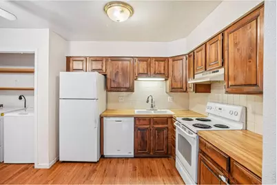 5939 Newcombe Ct, Arvada, CO 80004 - Photo 8
