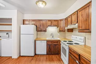 5939 Newcombe Ct, Arvada, CO 80004 - Photo 8