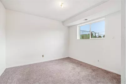 5939 Newcombe Ct, Arvada, CO 80004 - Photo 14
