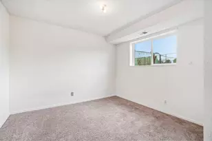 5939 Newcombe Ct, Arvada, CO 80004 - Photo 14