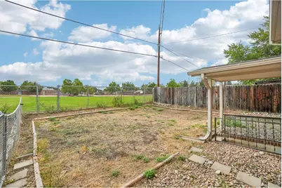 5939 Newcombe Ct, Arvada, CO 80004 - Photo 24