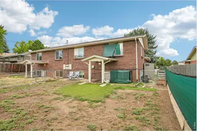 5939 Newcombe Ct, Arvada, CO 80004 - Photo 48