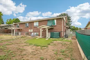 5939 Newcombe Ct, Arvada, CO 80004 - Photo 48