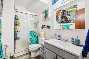 5939 Newcombe Ct, Arvada, CO 80004 - Photo 40