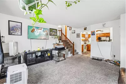 5939 Newcombe Ct, Arvada, CO 80004 - Photo 30