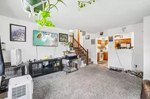 5939 Newcombe Ct, Arvada, CO 80004 - Photo 30