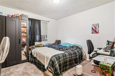 5939 Newcombe Ct, Arvada, CO 80004 - Photo 36